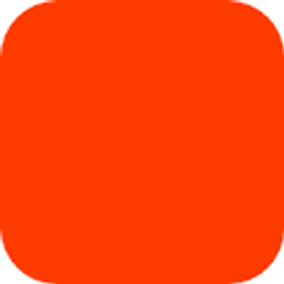 heavysword1_agentcron logo