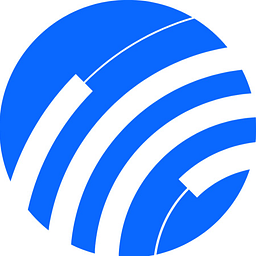 industrial_erp_solutions_with_ logo
