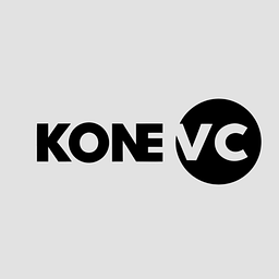 dev_87i5_kone logo