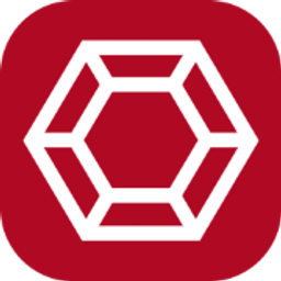 daniel_szerszen_redstone_finan logo