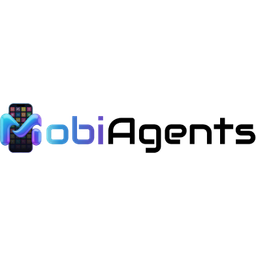 mobiagents_ai logo