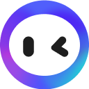 logo_generator_pro logo