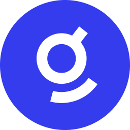 glean_ai_agent_library logo