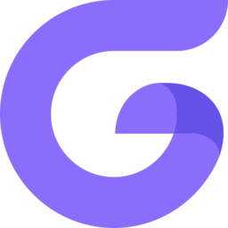 greetwell_travel logo