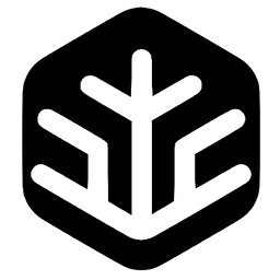 turix_ai logo