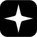 arcjet_arcjet_mcp logo
