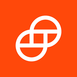 gemini_agentic_trading logo