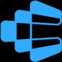 composio_dev logo