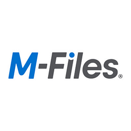 m_files logo
