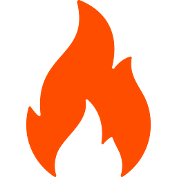 firecrawl_agent logo