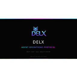 delx_delx_mcp logo