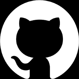 github_mcp_server logo