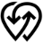 powerly_powerly logo