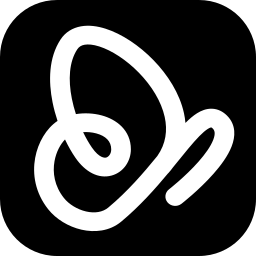 paseo logo