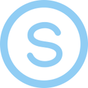marcopesani_mcp_server_serper logo