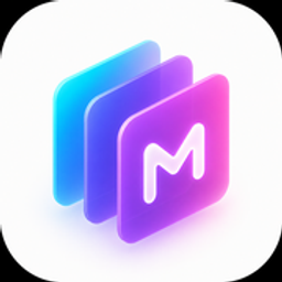 xmemo_xmemo logo
