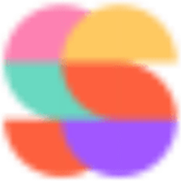 ssemble_mcp_server logo