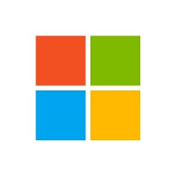 data_api_builder logo