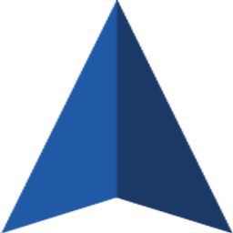 north_bay_solutions_agentic logo