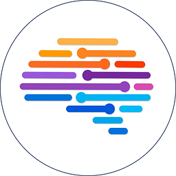 brainyware logo