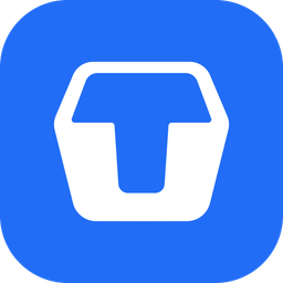 terabox_ai logo