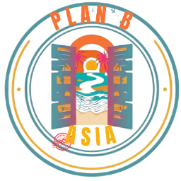 mertalis_plan_b_asia logo