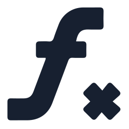 fonction_labs_due_diligence logo