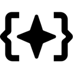 explyt logo