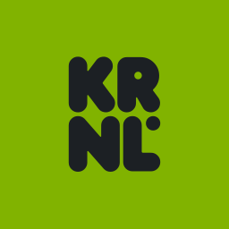 kernel_1 logo