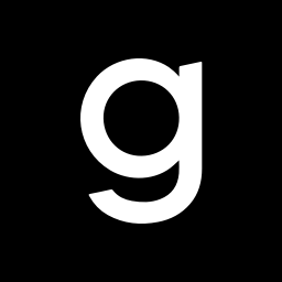 glassnode_glassnode_mcp logo