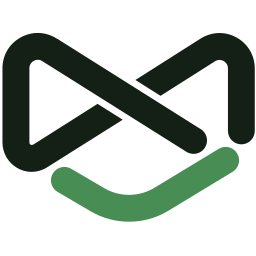 ai_testing_agent_amp_automatio logo