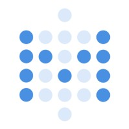 hyeongjun_dev_metabase_mcp_ser logo