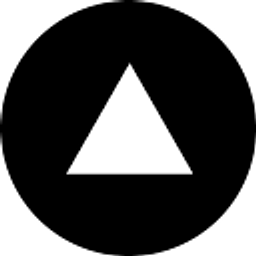 loxeai logo