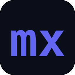 mxlore logo