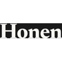 honen logo