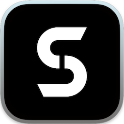 simular_ai logo
