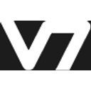 greenhouse_mcp_v7labs logo