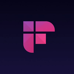 fireflies_ai_morale_checker logo