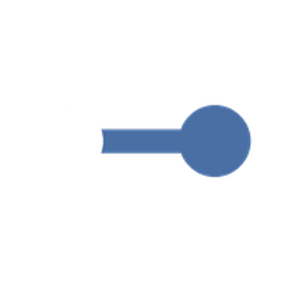 architect_cert logo