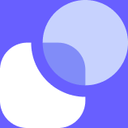 relevance_ai logo