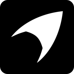 rowboatlabs_com logo