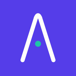 autonomi logo
