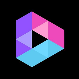 mimi_seed logo