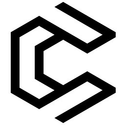 critikalai logo