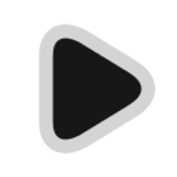 andy_wnuq_clipform logo