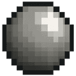 agentbroker_tech_agentbroker_m logo