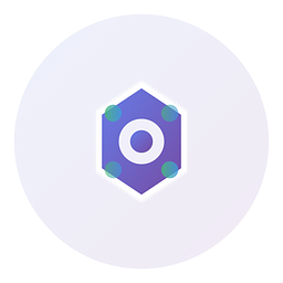 qdrant_loader logo