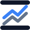 zoro_nag logo