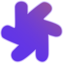 macha_ai_copilot logo