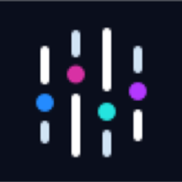 abacus_ai_workflows logo